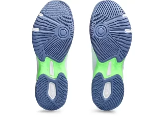 GEL-ROCKET 11 PROBADO EN CARRETERA