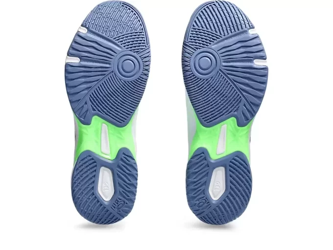 GEL-ROCKET 11 PROBADO EN CARRETERA