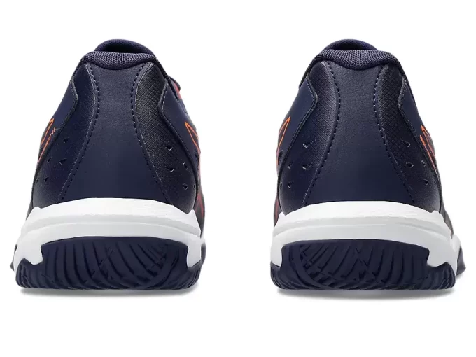 GEL-ROCKET 11 PROBADO EN CARRETERA