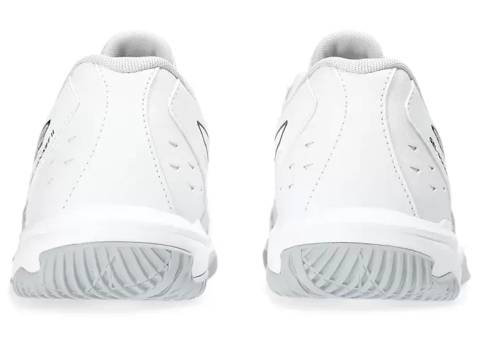 GEL-ROCKET 11 PROBADO EN CARRETERA