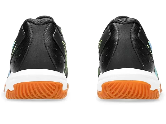 GEL-ROCKET 11 PROBADO EN CARRETERA