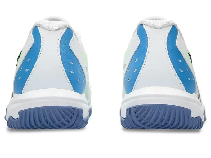 GEL-ROCKET 11 PROBADO EN CARRETERA