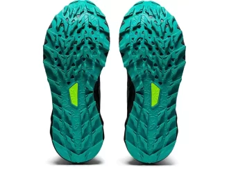 GEL-TRABUCO 9 PROBADO EN CARRETERA