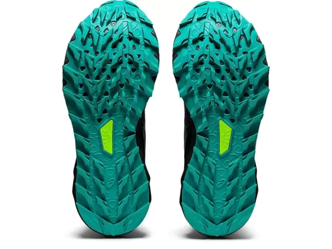 GEL-TRABUCO 9 PROBADO EN CARRETERA