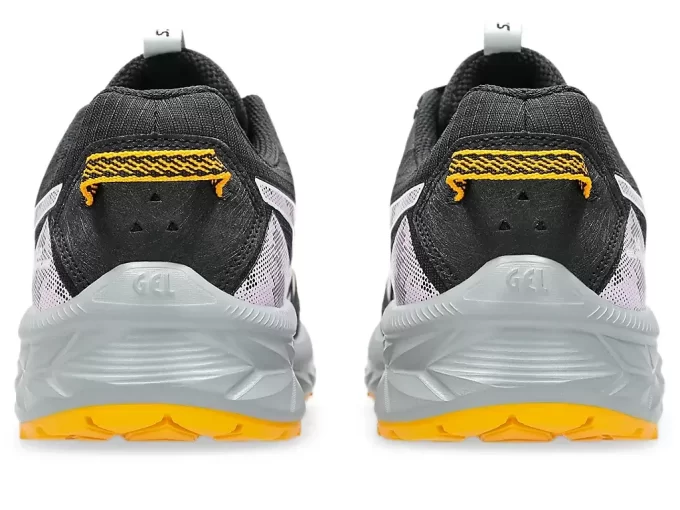 GEL-VENTURE 10 ANCHO