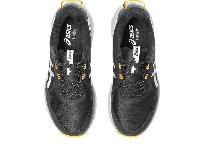 GEL-VENTURE 10 ANCHO