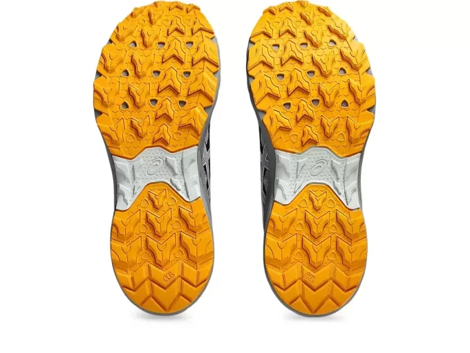 GEL-VENTURE 10 ANCHO