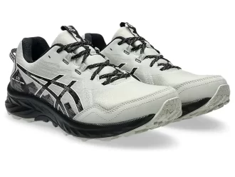 GEL-VENTURE 10 EXTRA ANCHO