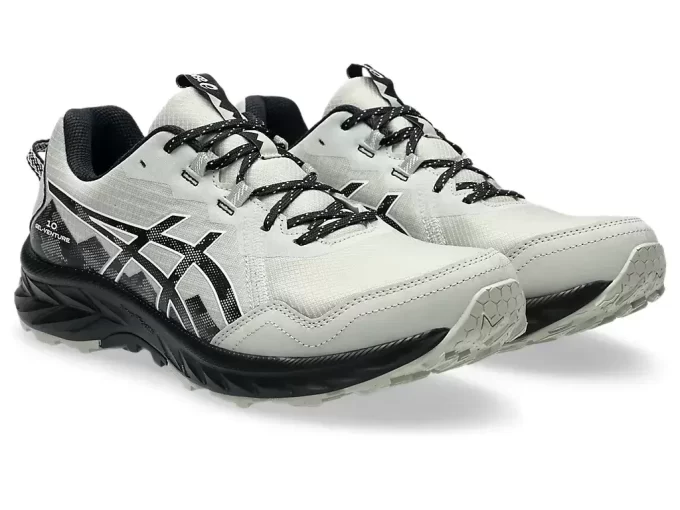 GEL-VENTURE 10 EXTRA ANCHO