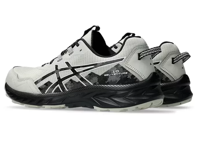 GEL-VENTURE 10 EXTRA ANCHO