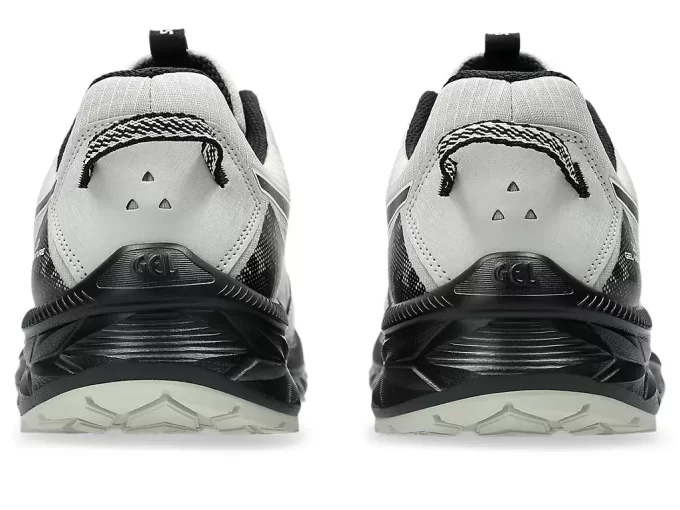 GEL-VENTURE 10 EXTRA ANCHO