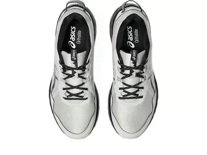 GEL-VENTURE 10 EXTRA ANCHO