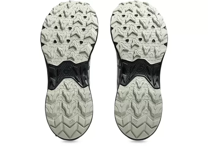 GEL-VENTURE 10 EXTRA ANCHO