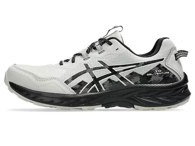 GEL-VENTURE 10 EXTRA ANCHO