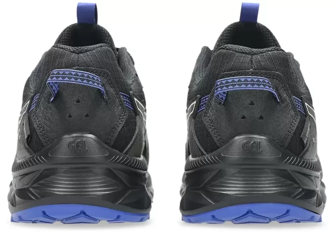 GEL-VENTURE 10 IMPERMEABLE