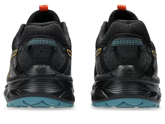 GEL-VENTURE 10 IMPERMEABLE