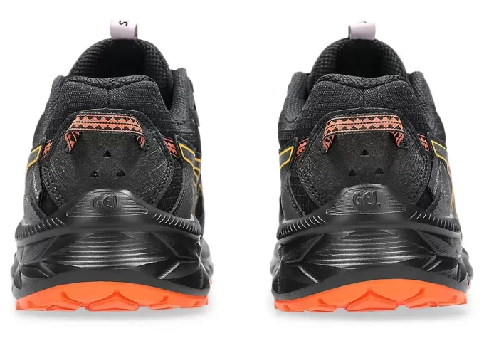 GEL-VENTURE 10 IMPERMEABLE