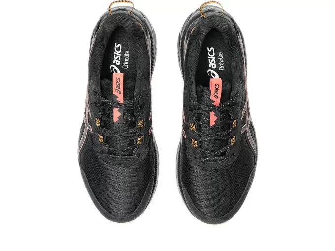 GEL-VENTURE 10 IMPERMEABLE