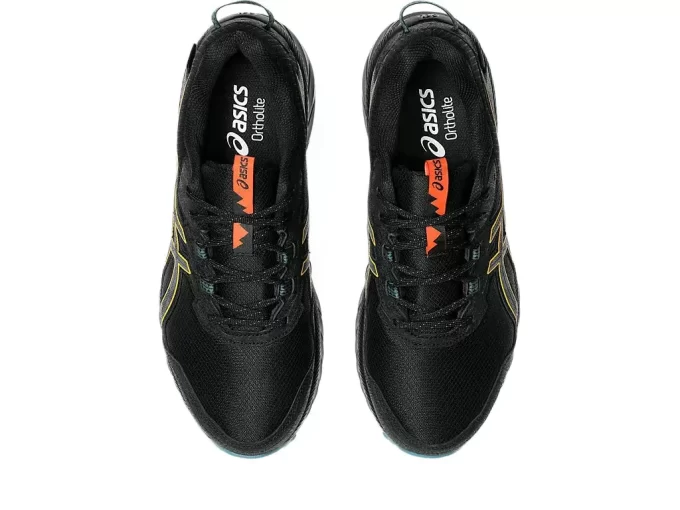 GEL-VENTURE 10 IMPERMEABLE