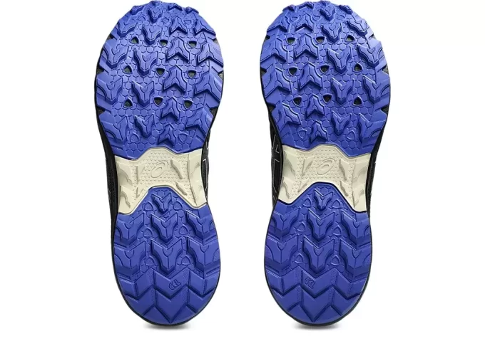 GEL-VENTURE 10 IMPERMEABLE