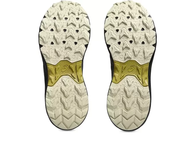 GEL-VENTURE 10 IMPERMEABLE