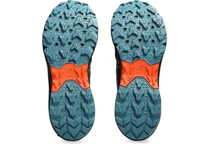 GEL-VENTURE 10 IMPERMEABLE