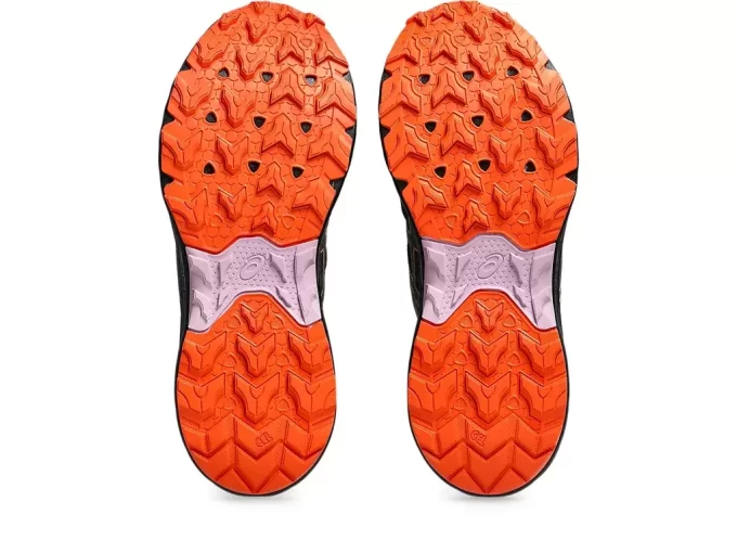 GEL-VENTURE 10 IMPERMEABLE