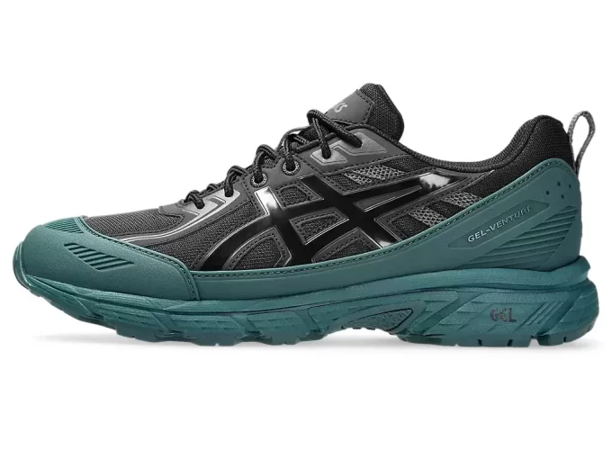 GEL-VENTURE 6 ESCUDO