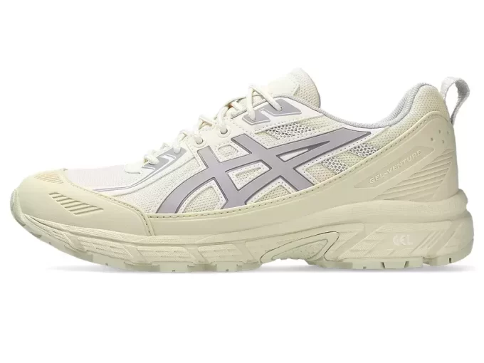 GEL-VENTURE 6 ESCUDO