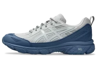 GEL-VENTURE 6 ESCUDO