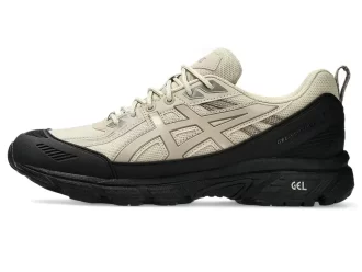 GEL-VENTURE 6 ESCUDO