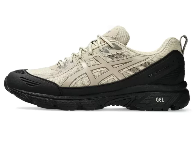 GEL-VENTURE 6 ESCUDO