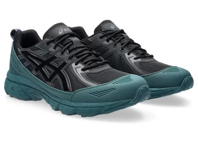 GEL-VENTURE 6 ESCUDO