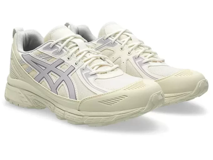 GEL-VENTURE 6 ESCUDO