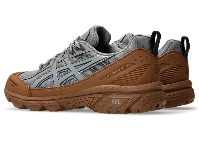 GEL-VENTURE 6 ESCUDO