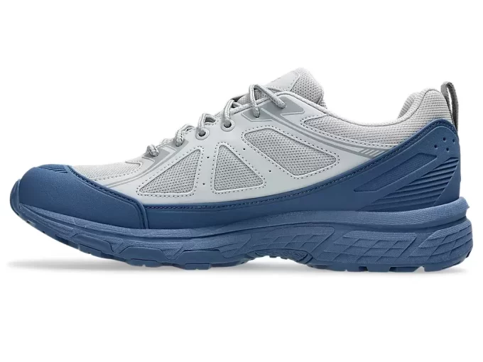 GEL-VENTURE 6 ESCUDO