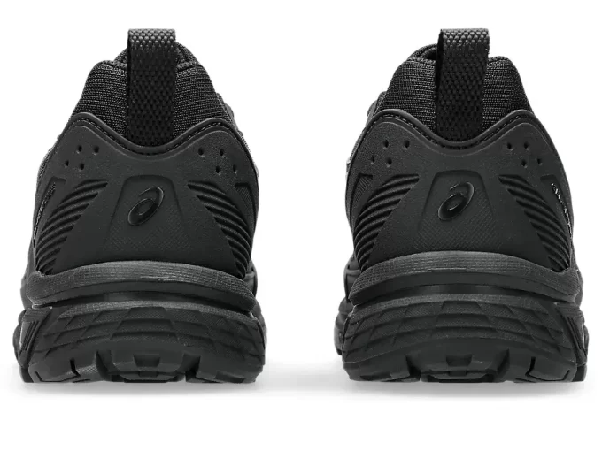 GEL-VENTURE 6 ESCUDO