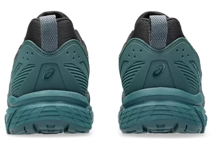 GEL-VENTURE 6 ESCUDO