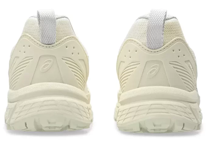 GEL-VENTURE 6 ESCUDO