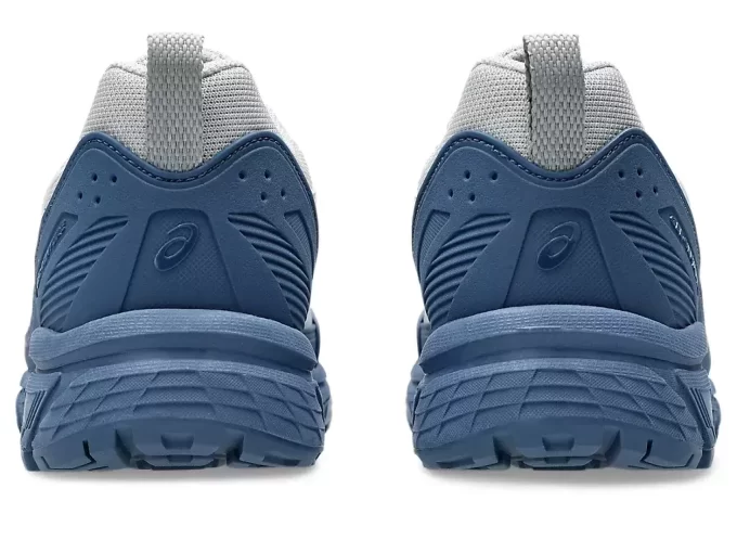 GEL-VENTURE 6 ESCUDO