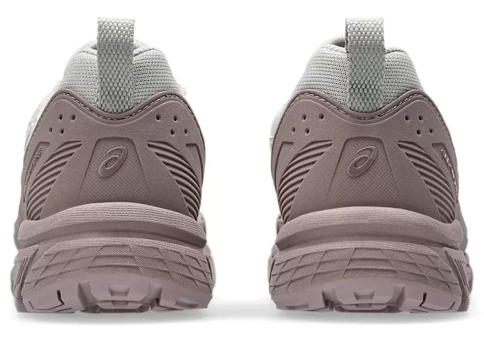 GEL-VENTURE 6 ESCUDO