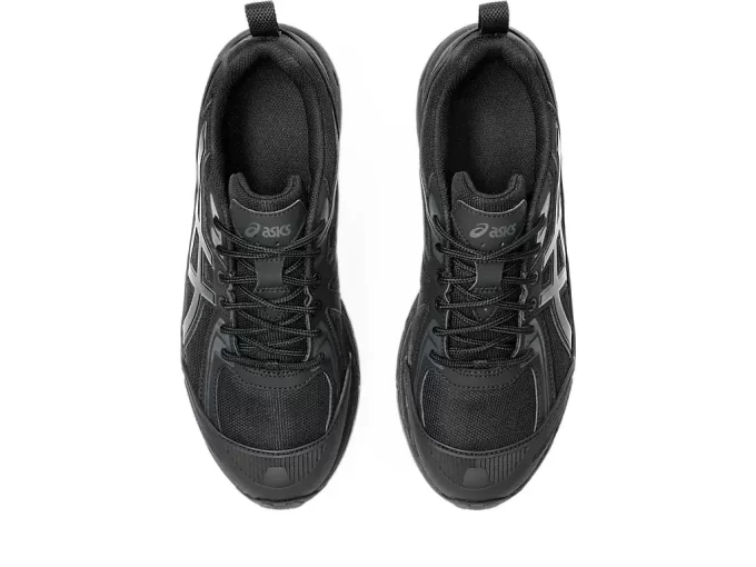 GEL-VENTURE 6 ESCUDO