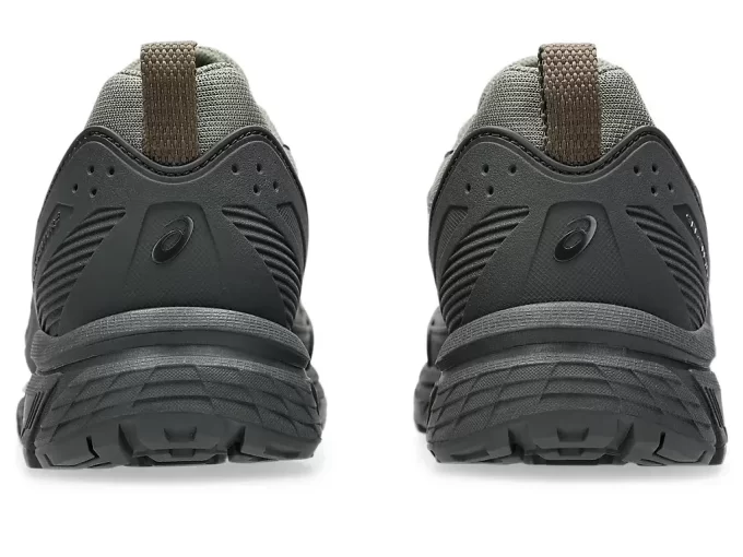 GEL-VENTURE 6 ESCUDO