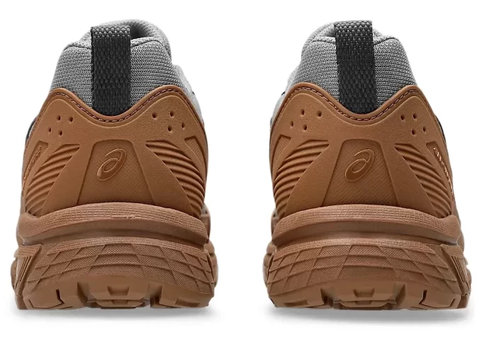 GEL-VENTURE 6 ESCUDO