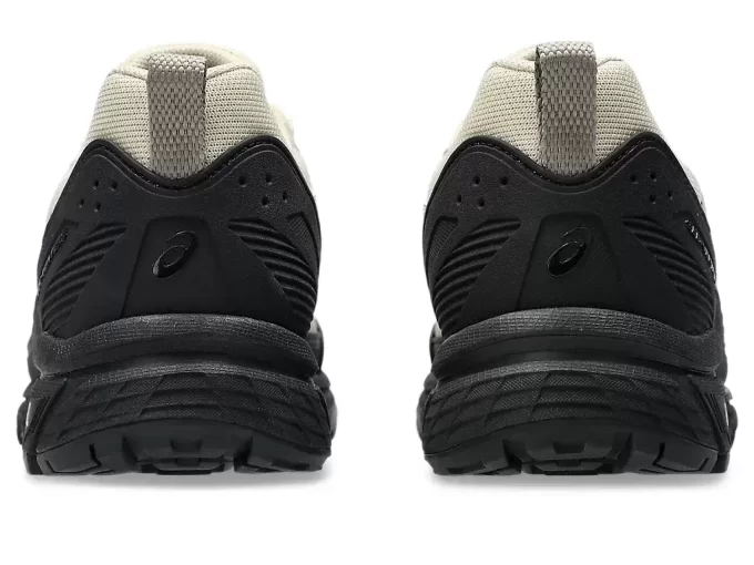 GEL-VENTURE 6 ESCUDO