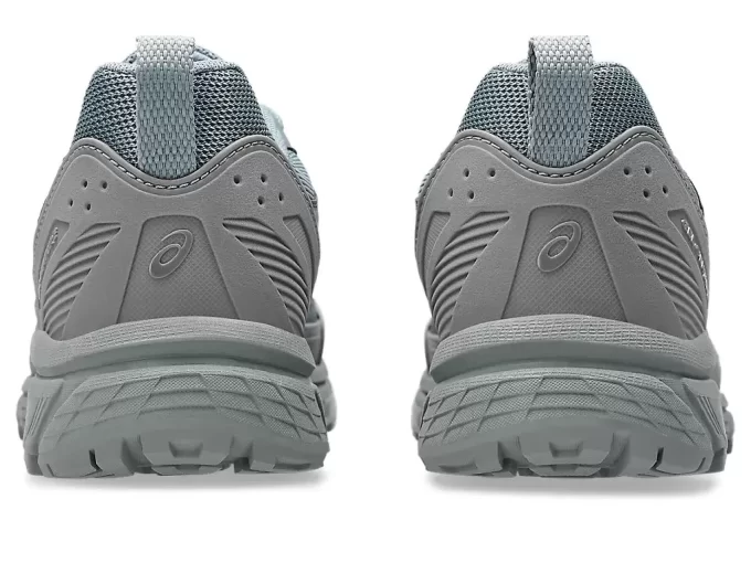 GEL-VENTURE 6 ESCUDO