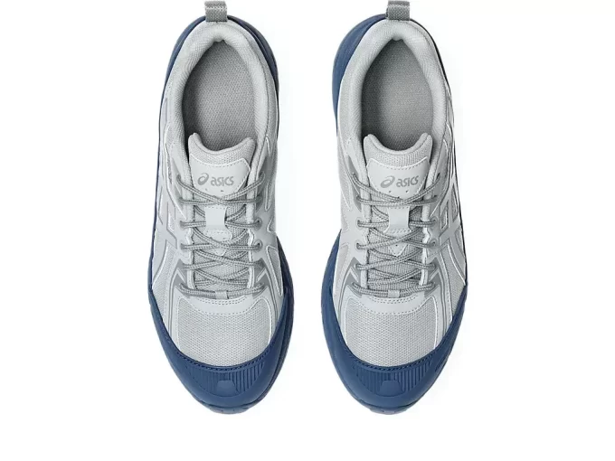 GEL-VENTURE 6 ESCUDO