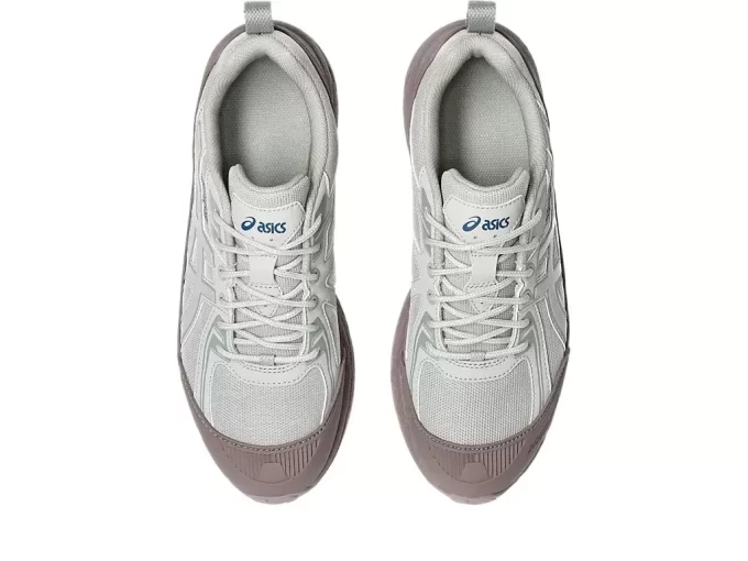 GEL-VENTURE 6 ESCUDO