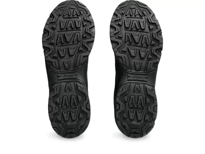 GEL-VENTURE 6 ESCUDO