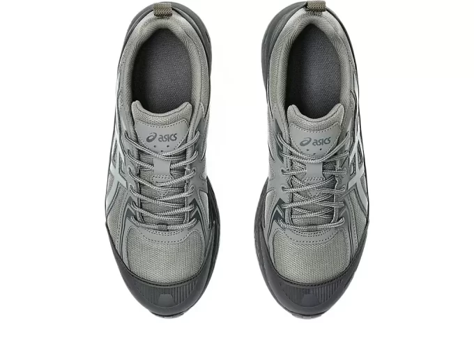 GEL-VENTURE 6 ESCUDO